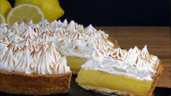 Foto ilustrativa de la noticia